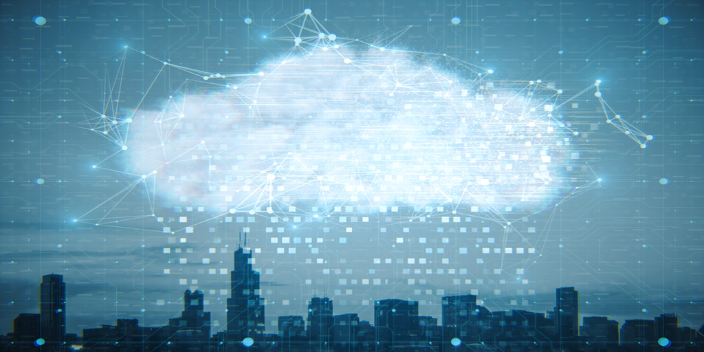 Case study: how a cybersecurity company found $3M in cloud savings