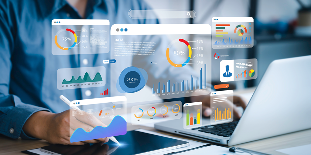 Mastering cloud FinOps: choosing and managing cloud discount programs