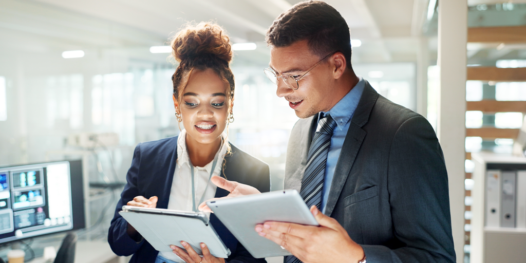 Gain control over cloud spending: proven techniques for finance teams