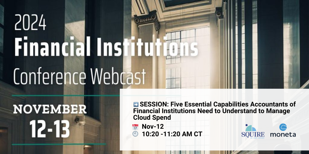Get ahead in finance: join the TXCPA 2024 online webcast