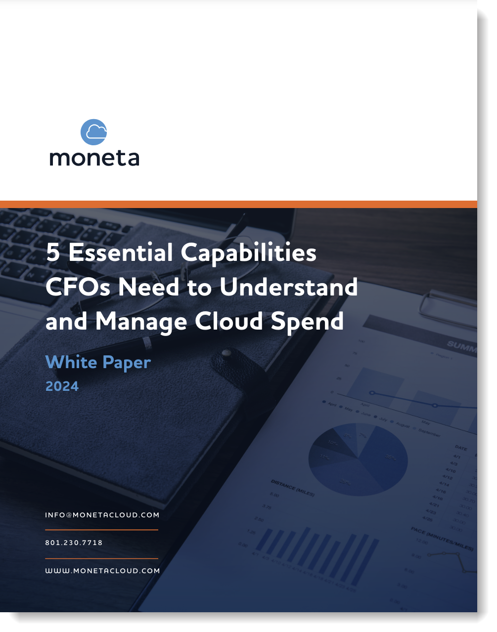 CFO whitepaper cover